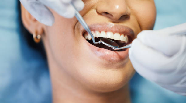 Best Holiday Emergency Dentist in Laurium, MI